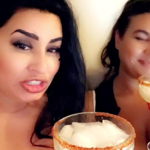 Video by sofiarose published on March 18,2023 07:05:00 - BestThots