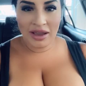 sofiarose #5394689