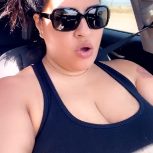 Video by sofiarose published on June 14,2023 07:45:00 - BestThots