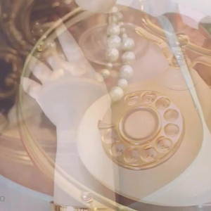 Video by sofiarose published on July 7,2023 21:24:00 - BestThots