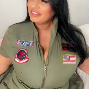 Video by sofiarose published on June 13,2023 14:19:00 - BestThots