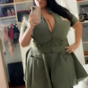 Video by sofiarose published on August 2,2023 05:38:00 - BestThots