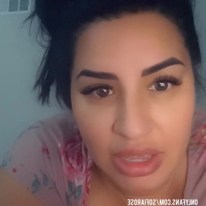 Video by sofiarose published on March 11,2023 02:59:00 - BestThots