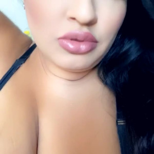 Video by sofiarose published on March 28,2023 15:47:00 - BestThots