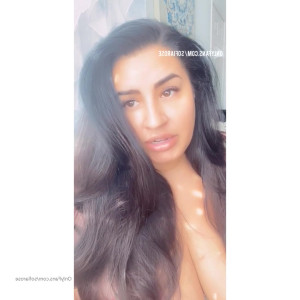 Video by sofiarose published on March 16,2023 01:08:00 - BestThots