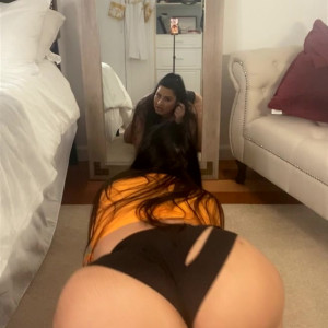 Video by sofiarose published on July 25,2023 01:50:00 - BestThots