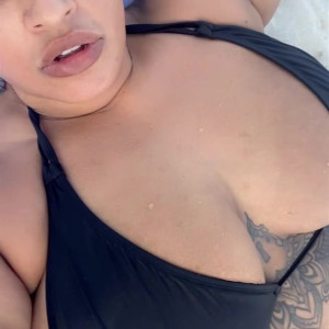Video by sofiarose published on May 11,2023 00:44:00 - BestThots