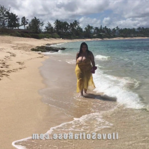 Video by sofiarose published on June 23,2023 07:33:00 - BestThots