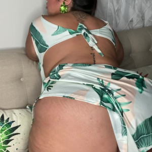 Video by sofiarose published on March 15,2023 22:19:00 - BestThots