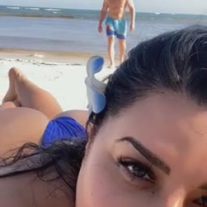 Video by sofiarose published on March 12,2023 19:53:00 - BestThots