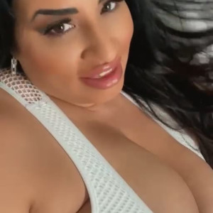 Video by sofiarose published on July 14,2023 00:16:00 - BestThots