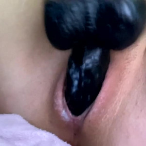 Video by anacumsalot published on May 22,2023 12:48:00 - BestThots