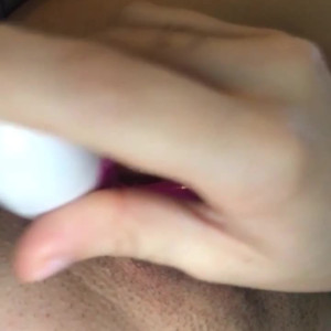 Video by anacumsalot published on April 14,2023 22:37:00 - BestThots