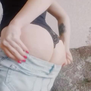 tettikettyfreefree #4928517