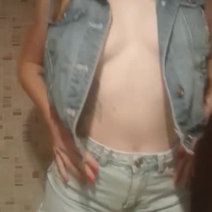 tettikettyfreefree #4978444