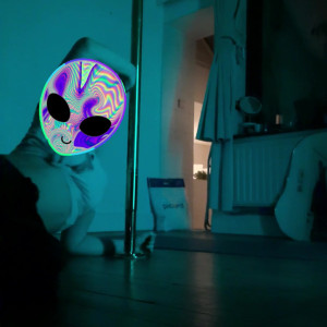 Video by emiliamars published on April 5,2023 02:29:00 - BestThots