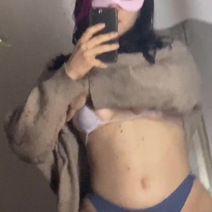 Video by emiliamars published on June 4,2023 20:25:00 - BestThots