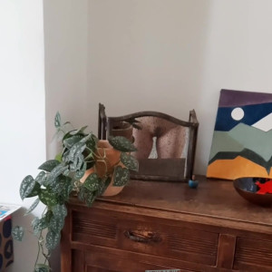 Video by emiliamars published on June 26,2023 20:10:00 - BestThots