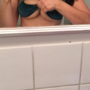 Video by emiliamars published on April 17,2023 20:03:00 - BestThots