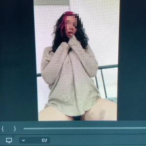 Video by emiliamars published on July 28,2023 10:28:00 - BestThots