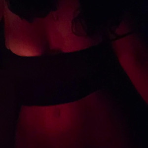 Video by emiliamars published on March 2,2023 05:36:00 - BestThots