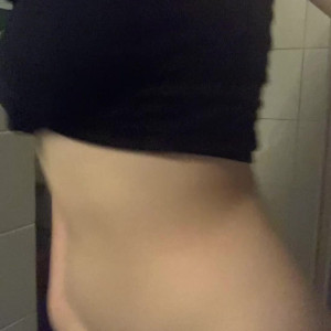 Video by emiliamars published on May 14,2023 14:40:00 - BestThots