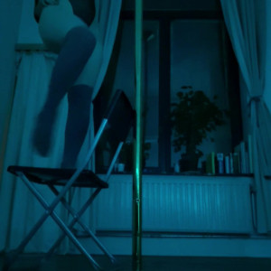 Video by emiliamars published on May 21,2023 00:08:00 - BestThots