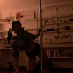 Video by emiliamars published on July 30,2023 08:29:00 - BestThots