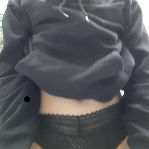 Video by emiliamars published on June 4,2023 00:17:00 - BestThots