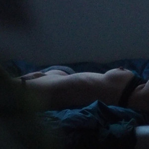 Video by emiliamars published on May 14,2023 01:33:00 - BestThots