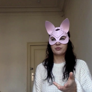 Video by emiliamars published on June 22,2023 07:35:00 - BestThots