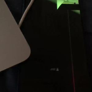 Video by emiliamars published on June 10,2023 18:36:00 - BestThots