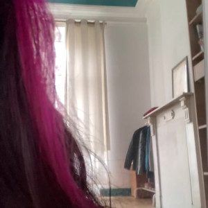 Video by emiliamars published on June 2,2023 10:04:00 - BestThots