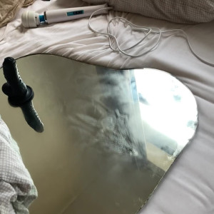 Video by emiliamars published on May 29,2023 17:36:00 - BestThots