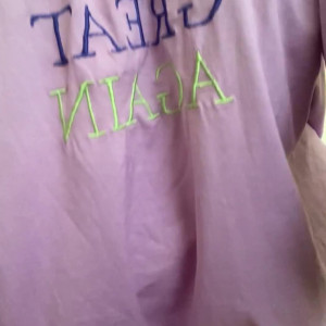 Video by emiliamars published on March 30,2023 02:18:00 - BestThots