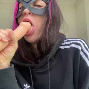 Video by emiliamars published on April 7,2023 00:21:00 - BestThots