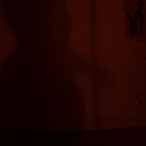 Video by emiliamars published on May 1,2023 09:42:00 - BestThots