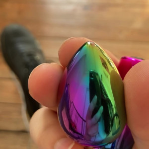 Video by emiliamars published on March 30,2023 04:26:00 - BestThots