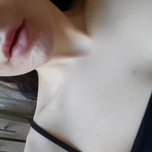 Video by emiliamars published on June 6,2023 12:11:00 - BestThots