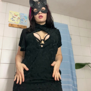 Video by emiliamars published on March 25,2023 09:53:00 - BestThots