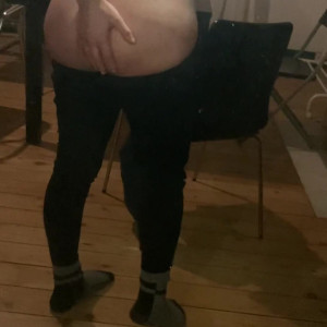 Video by emiliamars published on April 16,2023 10:57:00 - BestThots