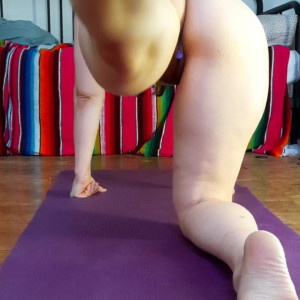 Video by emiliamars published on March 11,2023 17:13:00 - BestThots