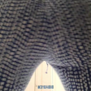 Video by emiliamars published on July 27,2023 22:55:00 - BestThots