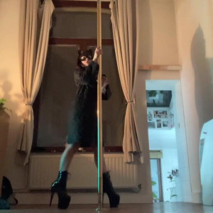 Video by emiliamars published on July 23,2023 05:37:00 - BestThots