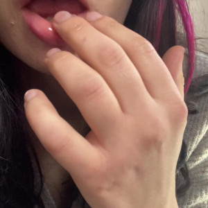 Video by emiliamars published on June 16,2023 11:15:00 - BestThots