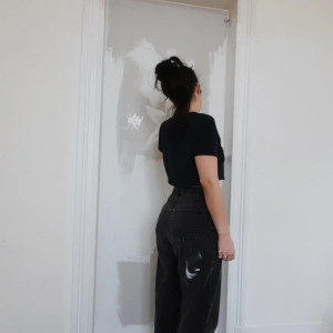 Video by emiliamars published on May 5,2023 12:17:00 - BestThots