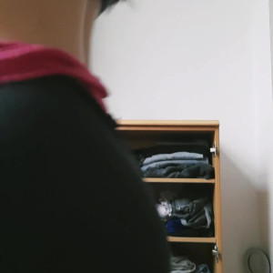 Video by emiliamars published on March 30,2023 05:48:00 - BestThots