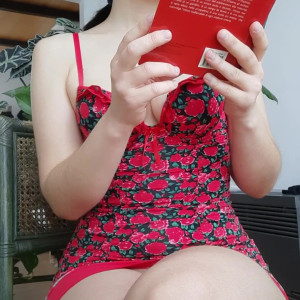 Video by emiliamars published on March 9,2023 15:03:00 - BestThots