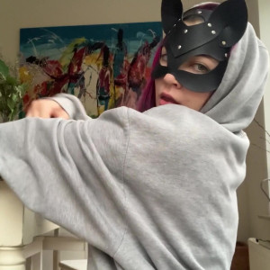 Video by emiliamars published on June 8,2023 23:33:00 - BestThots