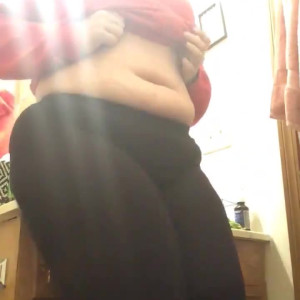 Video by hornythickitten published on July 27,2023 20:49:00 - BestThots